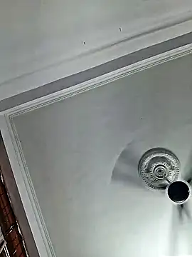 HangdogBeggary online show from March 2026 11:27:01 AM