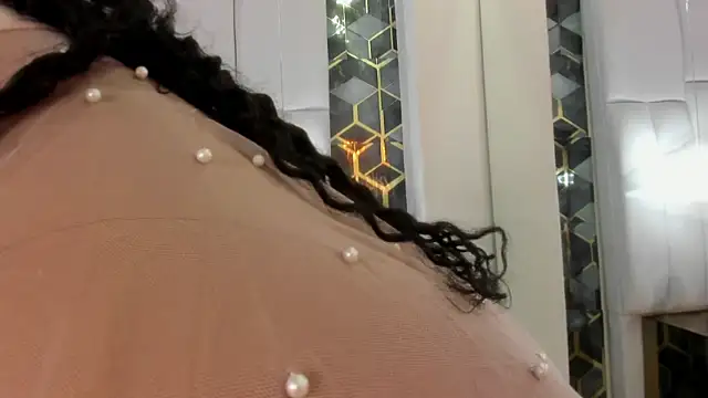 lia mariana online show from March 2026 01:12:02 PM