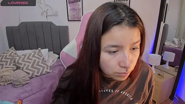 Amy joones online show from March 2026 11:13:01 AM