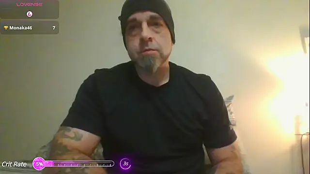 sammy sin online show from December 2024 11:56:02 PM