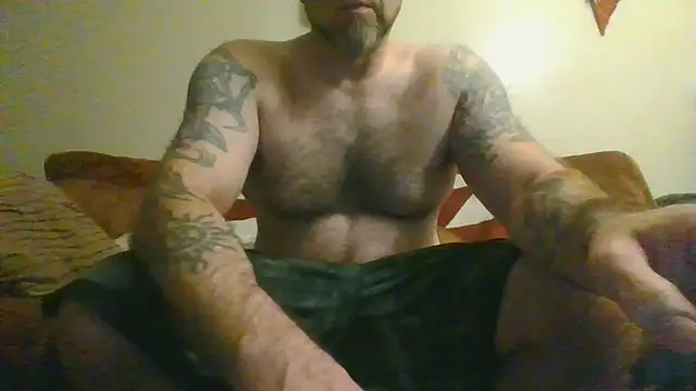 sammy sin online show from December 2024 04:43:01 AM