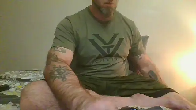 sammy sin online show from December 2024 02:48:02 PM