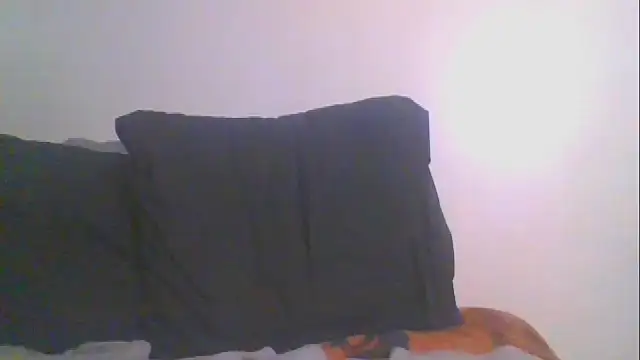 sammy sin online show from October 2025 03:07:01 AM