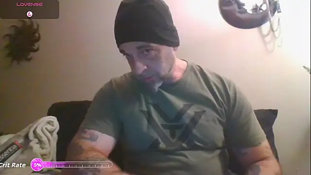 sammy sin online show from November 2025 12:44:02 AM