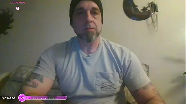 Snapshot of sammy_sin chatting on December 2025 11:46:01 PM sammy sin online show from December 2025 11:46:01 PM