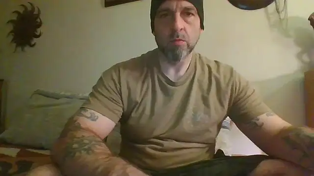 Snapshot of sammy_sin chatting on January 2026 02:19:01 PM sammy sin online show from January 2026 02:19:01 PM