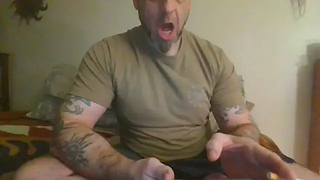 Snapshot of sammy_sin chatting on January 2026 02:32:02 PM sammy sin online show from January 2026 02:32:02 PM