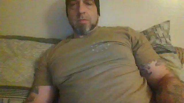 Snapshot of sammy_sin chatting on January 2026 12:09:02 PM sammy sin online show from January 2026 12:09:02 PM