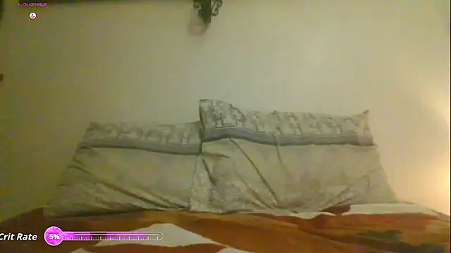 Snapshot of sammy_sin chatting on February 2026 12:31:02 AM sammy sin online show from February 2026 12:31:02 AM
