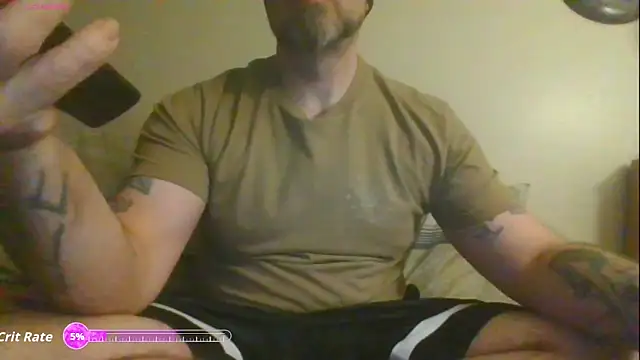 Snapshot of sammy_sin chatting on February 2026 02:07:03 AM sammy sin online show from February 2026 02:07:03 AM