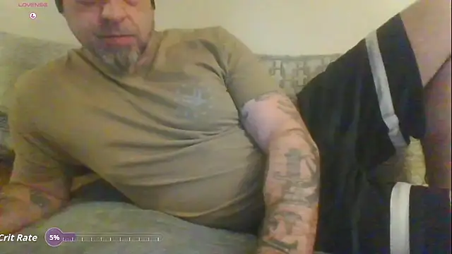 Snapshot of sammy_sin chatting on February 2026 12:51:02 AM sammy sin online show from February 2026 12:51:02 AM