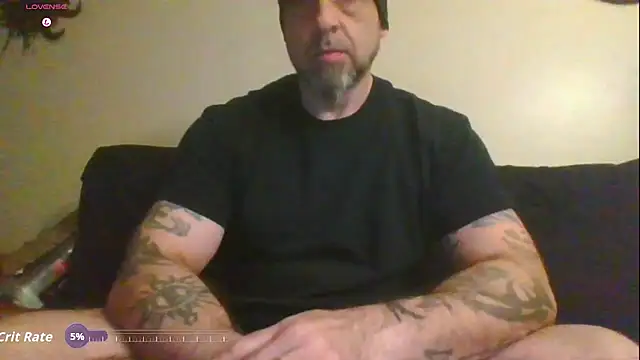 Snapshot of sammy_sin chatting on March 2026 01:08:01 AM sammy sin online show from March 2026 01:08:01 AM