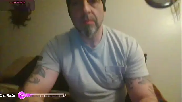Snapshot of sammy_sin chatting on March 2026 12:14:01 AM sammy sin online show from March 2026 12:14:01 AM