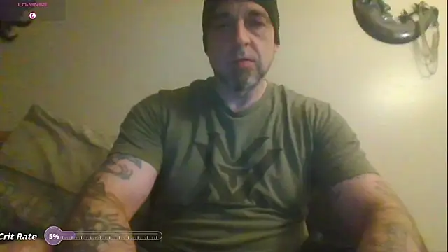 Snapshot of sammy_sin chatting on May 2026 02:06:02 AM sammy sin online show from May 2026 02:06:02 AM