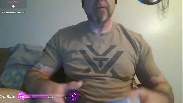 Snapshot of sammy_sin chatting on May 2026 10:48:02 PM sammy sin online show from May 2026 10:48:02 PM