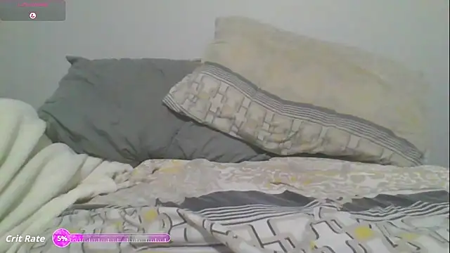 sammy sin online show from June 2026 01:50:01 AM