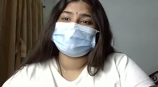 cutelady65 online show from February 2025 02:02:02 PM