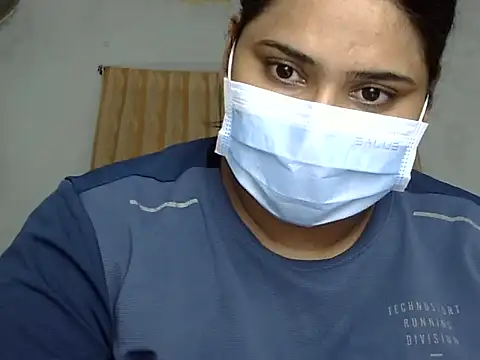 cutelady65 online show from September 2025 05:13:02 PM