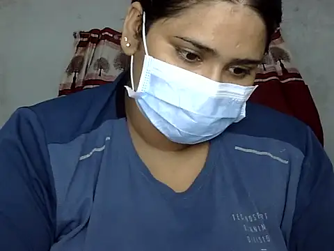 cutelady65 online show from September 2025 03:26:01 PM