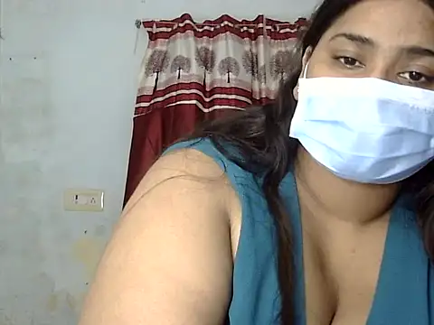 cutelady65 online show from October 2025 04:05:02 PM