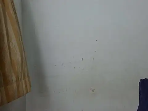 cutelady65 online show from March 2026 04:34:02 PM