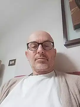 MadProfessor online show from February 2026 01:04:01 PM