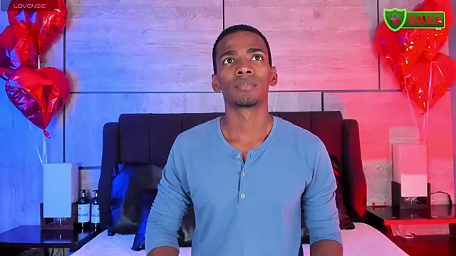 Lonelyfetishguy online show from February 2026 09:49:01 PM