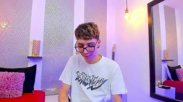 Nikolay Gregori online show from January 2025 07:19:02 AM