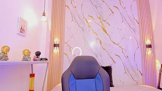 Nikolay Gregori online show from March 2026 03:56:01 AM