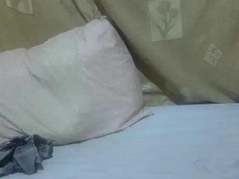 teresita 02 online show from February 2026 05:02:01 AM