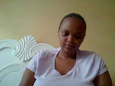 Sexxy-Shie online show from October 2025 06:10:02 AM