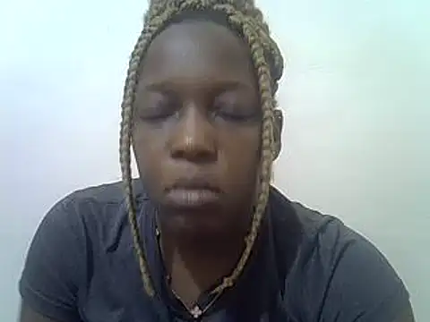 miss tash online show from February 2025 07:59:02 PM