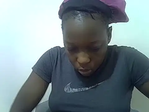 miss tash online show from February 2025 10:58:01 PM