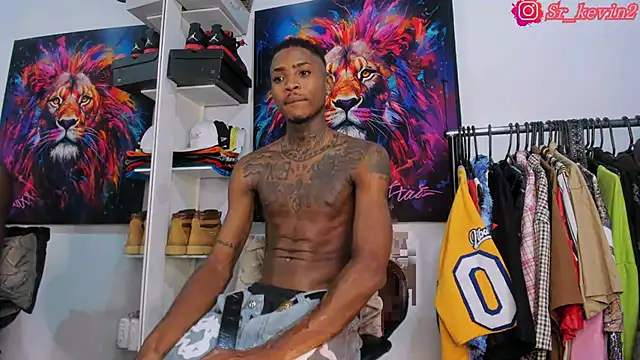 Pantera black 21 online show from November 2025 12:02:01 AM