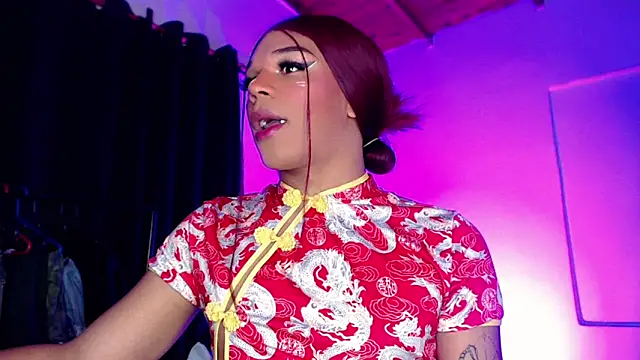 Gorrion   online show from March 2026 10:53:03 AM