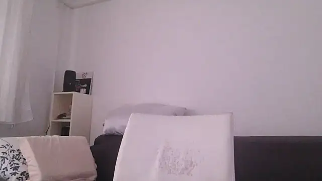 fragrance72 online show from October 2025 10:03:02 AM