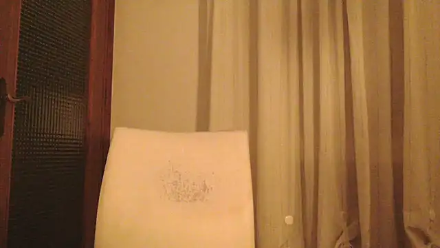 fragrance72 online show from November 2025 10:35:01 PM