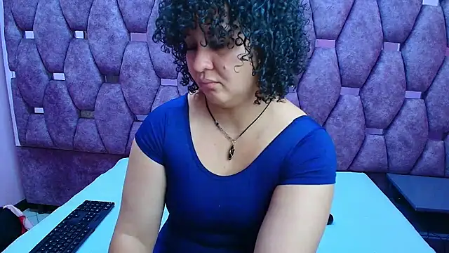 AlaSmith online show from February 2026 02:16:01 AM