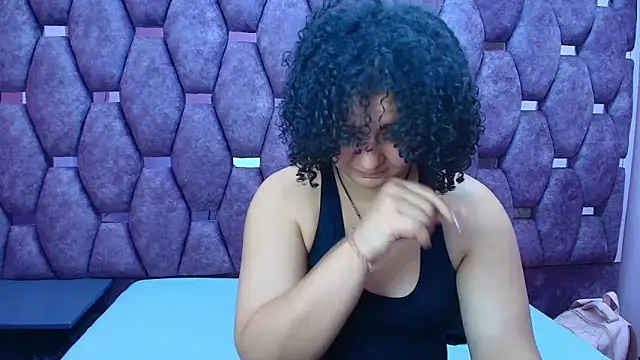 AlaSmith online show from March 2026 02:07:02 AM