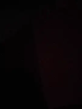 Miguel16i online show from January 2025 01:52:01 PM