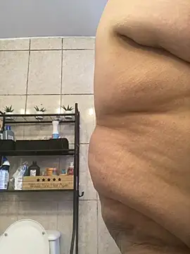 Miguel16i online show from January 2025 09:36:01 PM