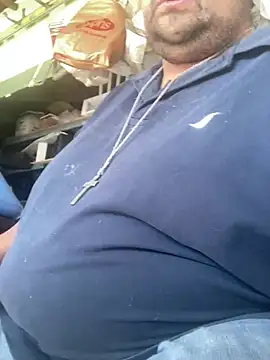 Miguel16i online show from February 2025 04:58:02 PM