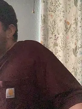 Miguel16i online show from March 2025 05:16:02 PM