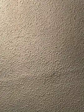 Miguel16i online show from March 2025 07:32:02 AM