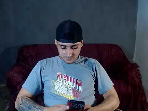 xxxxhotxoxo online show from April 2026 04:10:02 AM