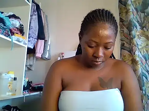 choco dimples online show from January 2025 05:40:02 AM