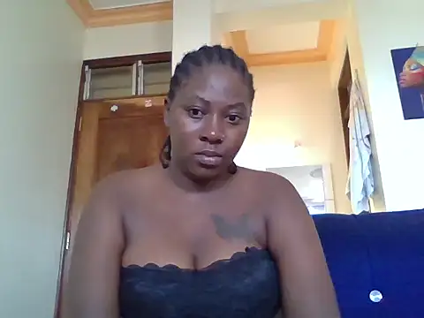 choco dimples online show from April 2026 02:15:01 PM