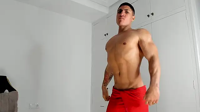 dan01  online show from March 2025 02:30:01 PM