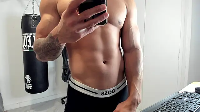 dan01  online show from February 2026 02:59:01 PM