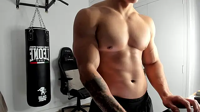 dan01  online show from March 2026 06:34:01 PM